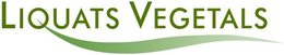 LIQUATS VEGETALS trademark