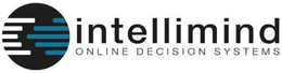 INTELLIMIND ONLINE DECISION SYSTEMS trademark