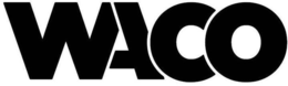 WACO trademark