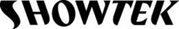 SHOWTEK trademark