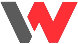 W trademark