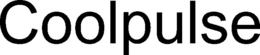 COOLPULSE trademark