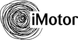 IMOTOR trademark