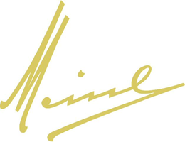 MEINL trademark