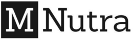 M NUTRA trademark
