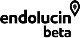 ENDOLUCIN BETA trademark