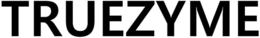 TRUEZYME trademark