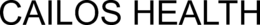 CAILOS HEALTH trademark