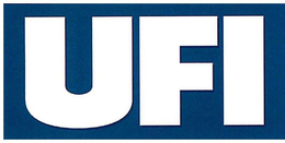 UFI trademark