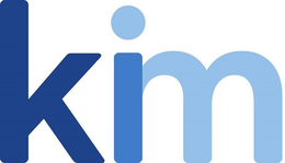 KIM trademark