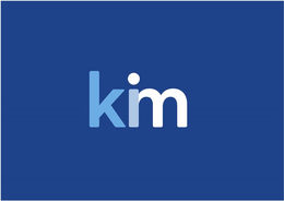 KIM trademark