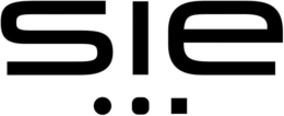 SIE trademark