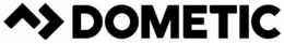 DOMETIC trademark