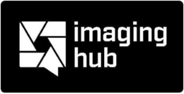 IMAGING HUB trademark
