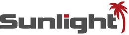 SUNLIGHT trademark