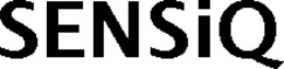 SENSIQ trademark