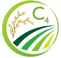 C4 trademark