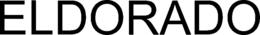 ELDORADO trademark