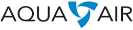 AQUA AIR trademark