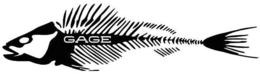 GAGE trademark