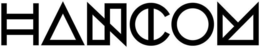 HANCOM trademark