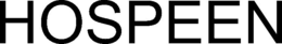 HOSPEEN trademark