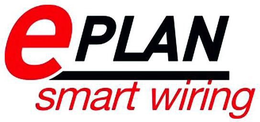EPLAN SMART WIRING trademark
