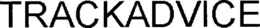 TRACKADVICE trademark