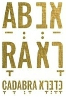 ABRA CADABRA trademark