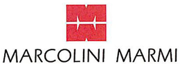 MM MARCOLINI MARMI trademark