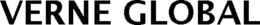 VERNE GLOBAL trademark