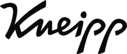 KNEIPP trademark