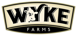 WYKE FARMS trademark
