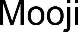 MOOJI trademark