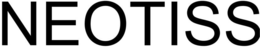 NEOTISS trademark