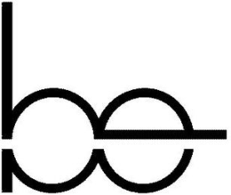 BE trademark