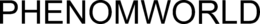 PHENOMWORLD trademark
