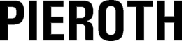 PIEROTH trademark