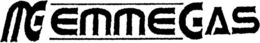 MG EMME GAS trademark