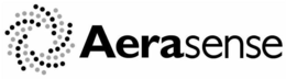 AERASENSE trademark