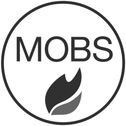 MOBS trademark
