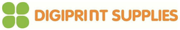 DIGIPRINT SUPPLIES trademark
