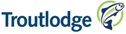 TROUTLODGE trademark