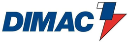DIMAC trademark