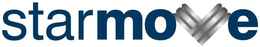 STARMOVE trademark