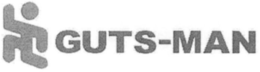 GUTS-MAN trademark