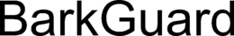BARKGUARD trademark