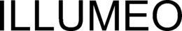 ILLUMEO trademark