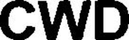 CWD trademark