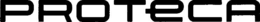 PROTECA trademark